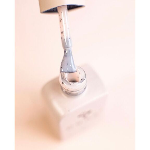 DNKa’ Cover Base #0037A’ Supreme