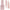 DNKa’ Cover Base #0036 Elegant