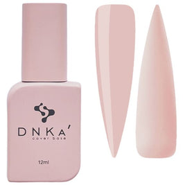 DNKa’ Cover Base #0036 Elegant