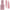 DNKa’ Cover Base #0035 Perfectionist