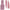 DNKa’ Cover Base #0034 Modest