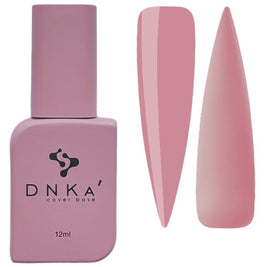 DNKa’ Cover Base #0034 Modest