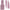 DNKa’ Cover Base #0033 Esthetic