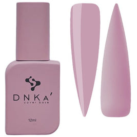 DNKa’ Cover Base #0033 Esthetic