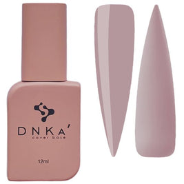 DNKa’ Cover Base #0032 Soulful