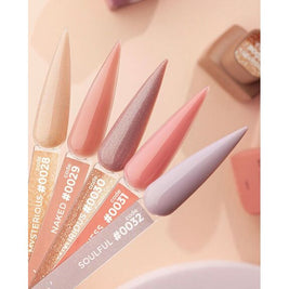 DNKa’ Cover Base #0031 Business