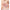 DNKa’ Cover Base #0030 Luxurious