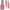 DNKa’ Cover Base #0031 Business