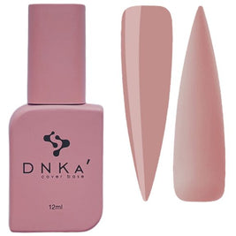 DNKa’ Cover Base #0031 Business