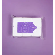 DNKa' Wipes - Fnugfrie