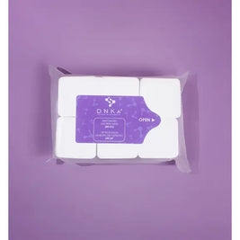 DNKa' Wipes - Fnugfrie