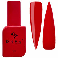 DNKa’ Gel Polish - ULTRA RED