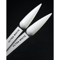 DNKa’ Gel Polish - ULTRA WHITE