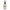 PNB UV/LED Express Top Ultra Gloss, 17 ml