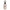 PNB UV/LED Universal Base, 17 ml