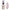 UV/LED Camouflage Base Light Pink PNB 8 ml