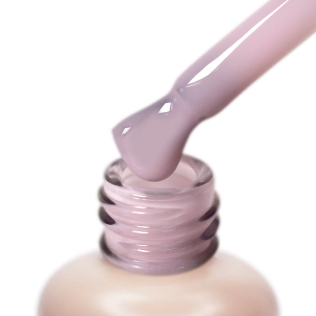 UV/LED Camouflage Base Light Pink PNB 8 ml