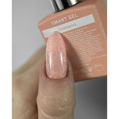 HeyLove Smart Gel - Santero