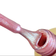 Magnetic Gel Polish Glamour Cat PNB, 04 Miss Blush
