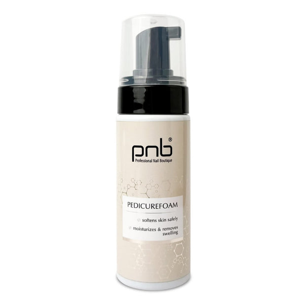 PedicureFoam PNB