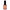 PNB Acid primer