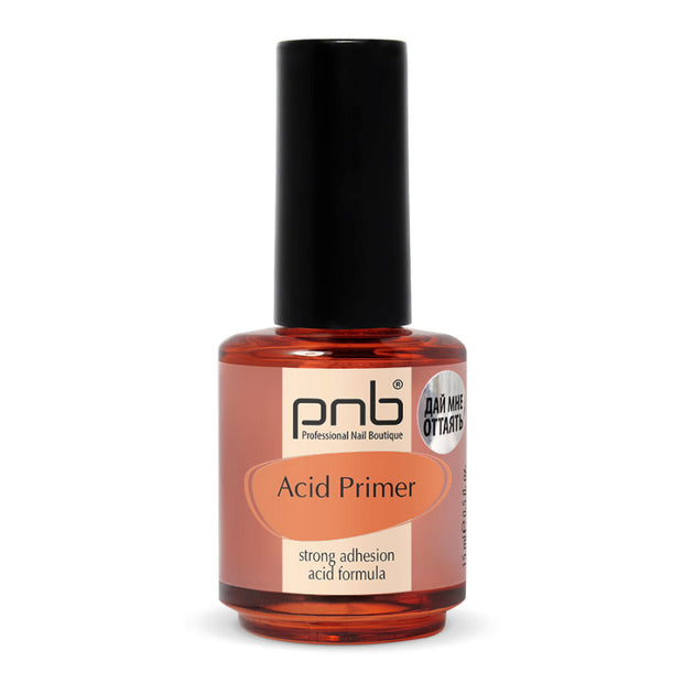 PNB Acid primer