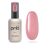 PNB 4 in 1 - BIAB GEL, Jolie, 17 ml