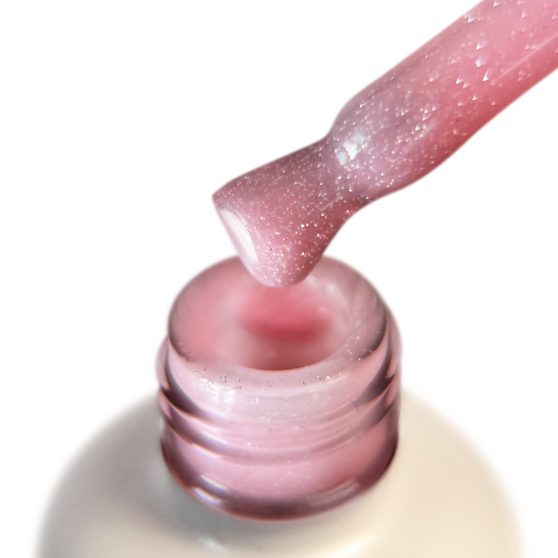 PNB 4 in 1 - BIAB GEL, Jolie, 17 ml