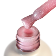 PNB 4 in 1 - BIAB GEL, Jolie, 17 ml