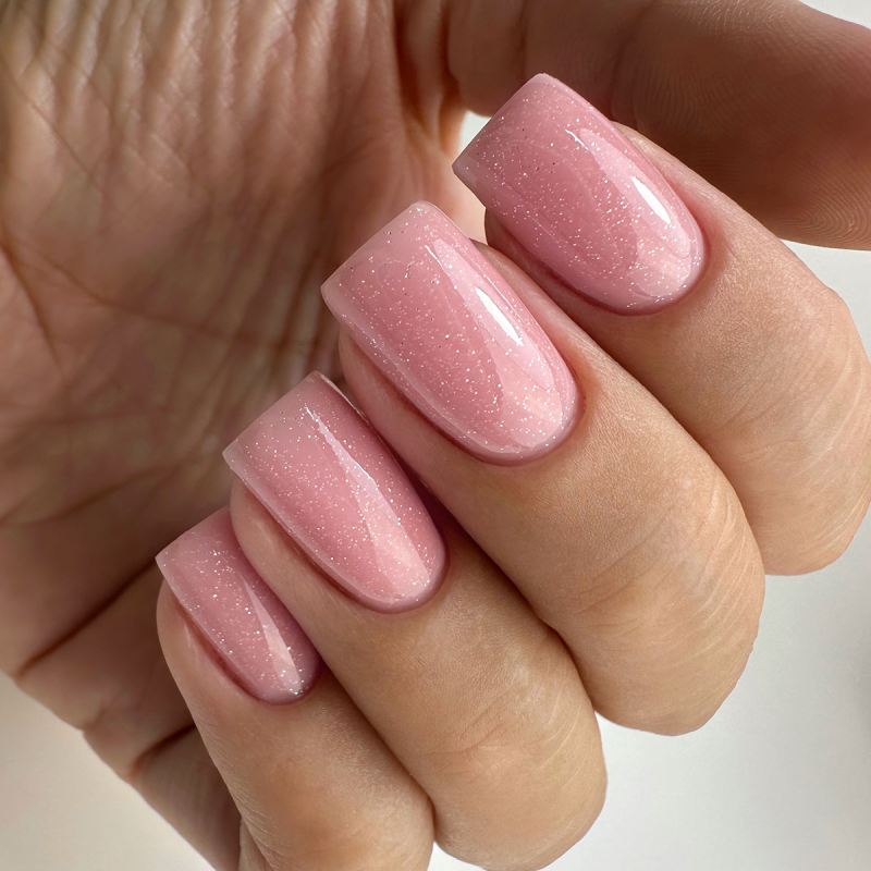 PNB 4 in 1 - BIAB GEL, Jolie, 17 ml