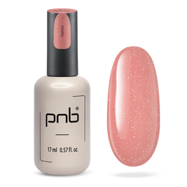PNB 4 in 1 - BIAB GEL, Aurora, 17 ml
