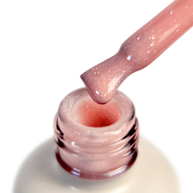 PNB 4 in 1 - BIAB GEL, Aurora, 17 ml