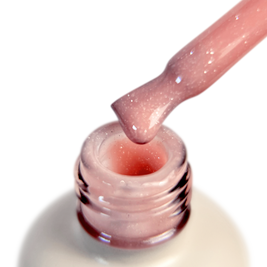 PNB 4 in 1 - BIAB GEL, Aurora, 17 ml