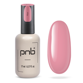 PNB 4 in 1 - BIAB GEL, Fleur, 17 ml
