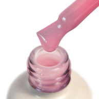 PNB 4 in 1 - BIAB GEL, Fleur, 17 ml