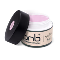 PNB Acryflex Gel, Pink Elegance 50 ml