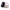 PNB Acryflex Gel, Pink Elegance 15 ml