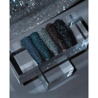 HeyLove Gel Polish - Playfull