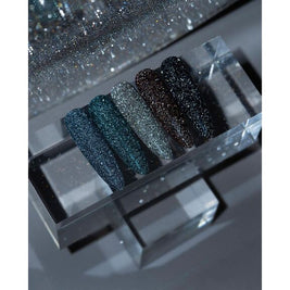 HeyLove Gel Polish - Brave NYHED