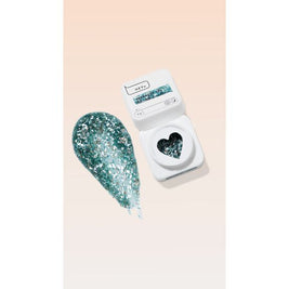 HeyLove Terrazzo Gel - #2