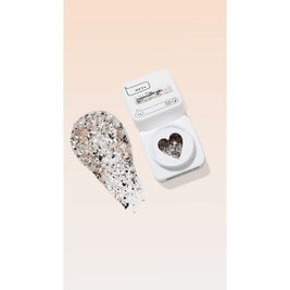 HeyLove Terrazzo Gel - #1