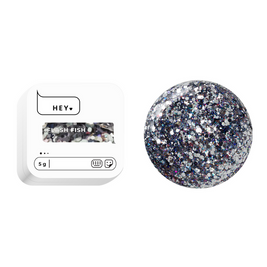 HeyLove Flash Fish - #2