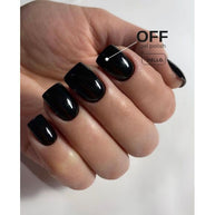 HeyLove Gel Polish - Off