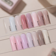 Smart Gel Warm