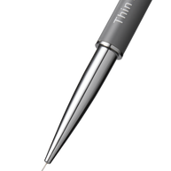HeyLove Brush - Thin Five 5 mm