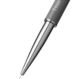 HeyLove Brush - Thin Five 5 mm