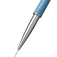 HeyLove Brush - Thin Nine 9 mm