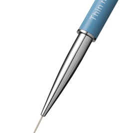 HeyLove Brush - Thin Nine 9 mm