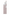 HeyLove Brush - Wide Round, Rund Pensel