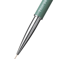 HeyLove Brush - Thin Seven 7 mm, Pensel
